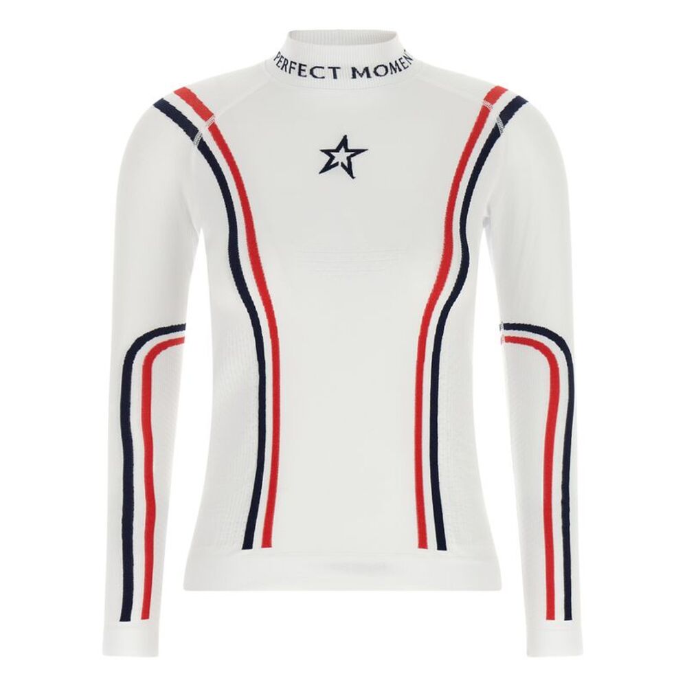 Perfect Moment Women 'Uyn X Ski Team' Sweater